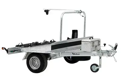 Roadster_Camp_miniature