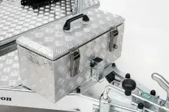 Roadster_Camp_diapo_coffre