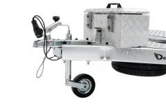 Roadster_Camp_diapo_attelage