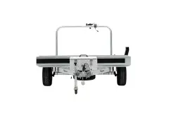 Roadster_Camp_diapo_face