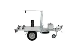 Roadster_Camp_diapo_profil