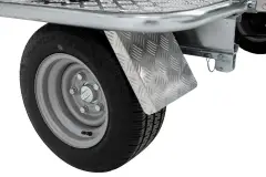 Roadster_Camp_diapo_roue