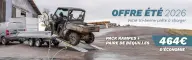 Offre_Bennes_Debon