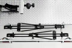 Roadster_Camp_diapo_raille