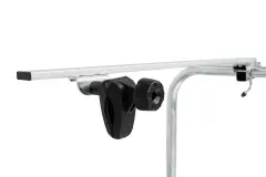 Roadster_Camp_diapo_cale