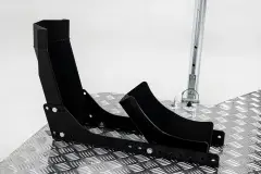 Roadster_Camp_diapo_bloque_moto