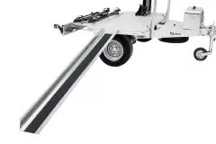 Roadster_Camp_diapo_rampe