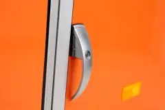 Cargo XL Poignée Porte